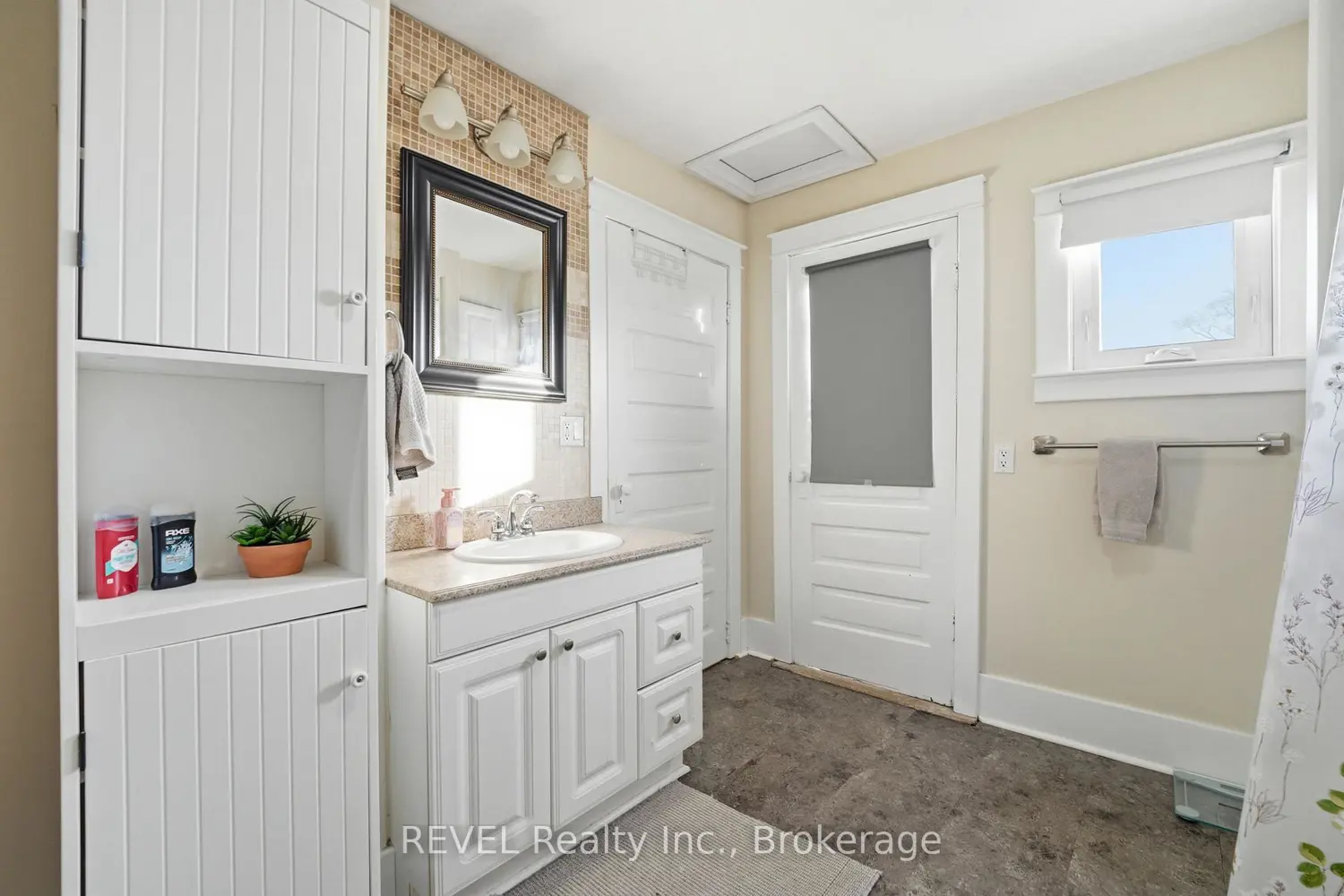 Additional image 9 of 348 Hellems Avenue