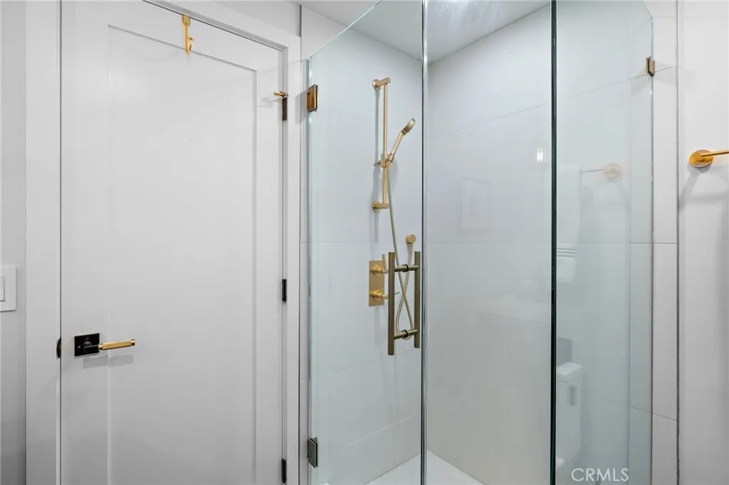 Additional image 23 of 29161 Aloma Ave, Laguna Niguel, CA 92677