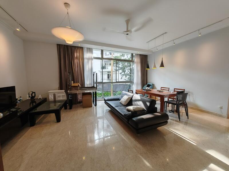 Additional image 4 of 1E Shelford Road