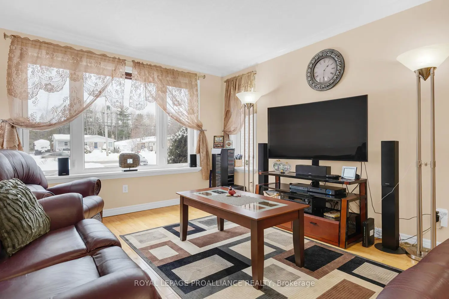 Additional image 3 of 133 Ontario Street