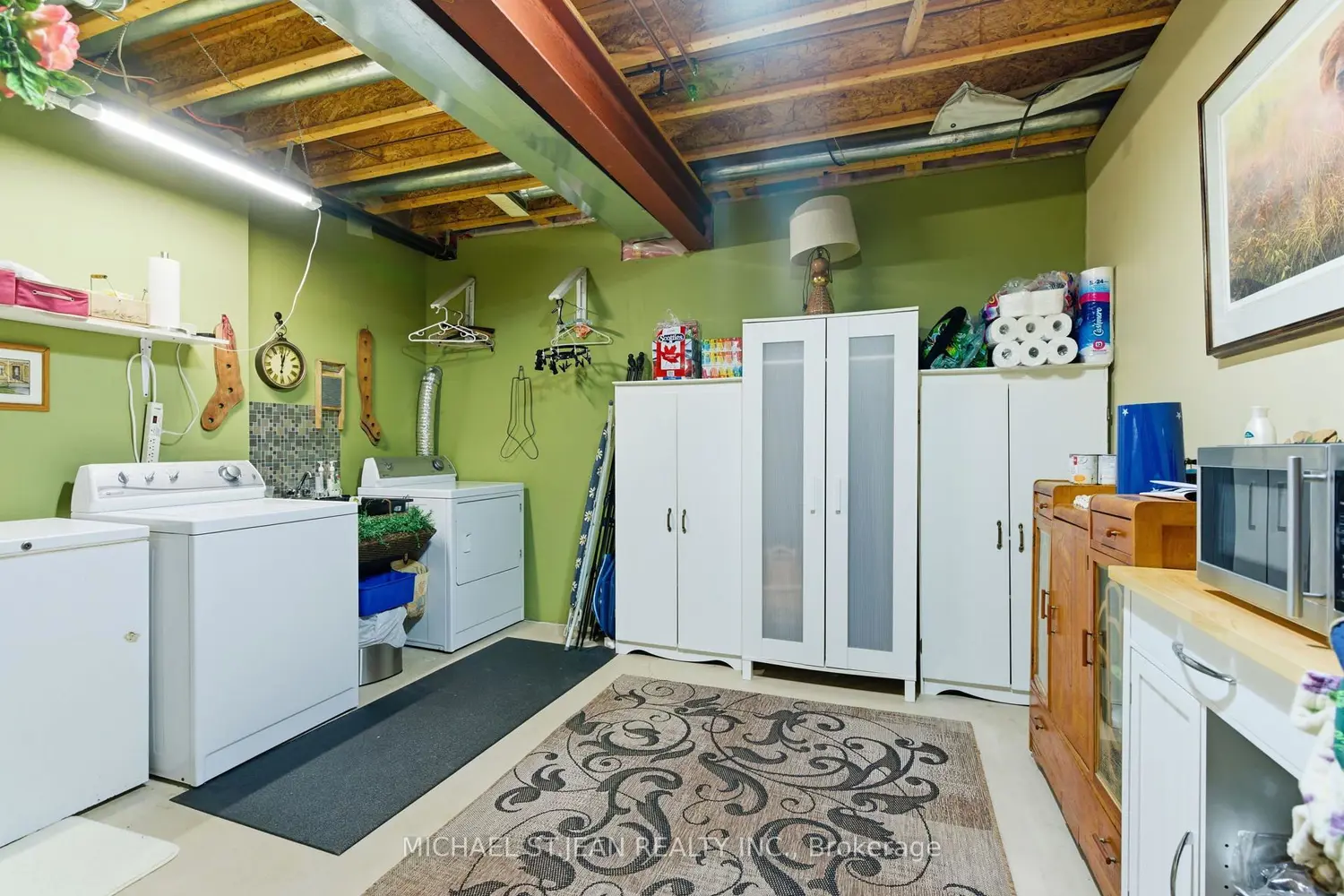 Additional image 13 of 6295 Townline Road