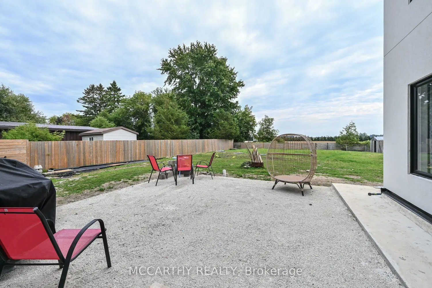 Additional image 17 of 23 Wood Street