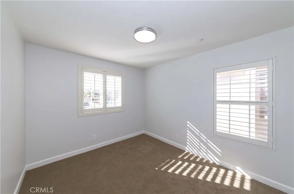 Additional image 42 of 406 Condor Avenue, Brea, CA 92823