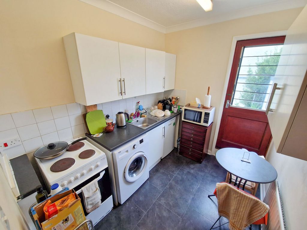 Additional image 14 of 25 bed block of flats for saleDewe Road, Brighton BN2