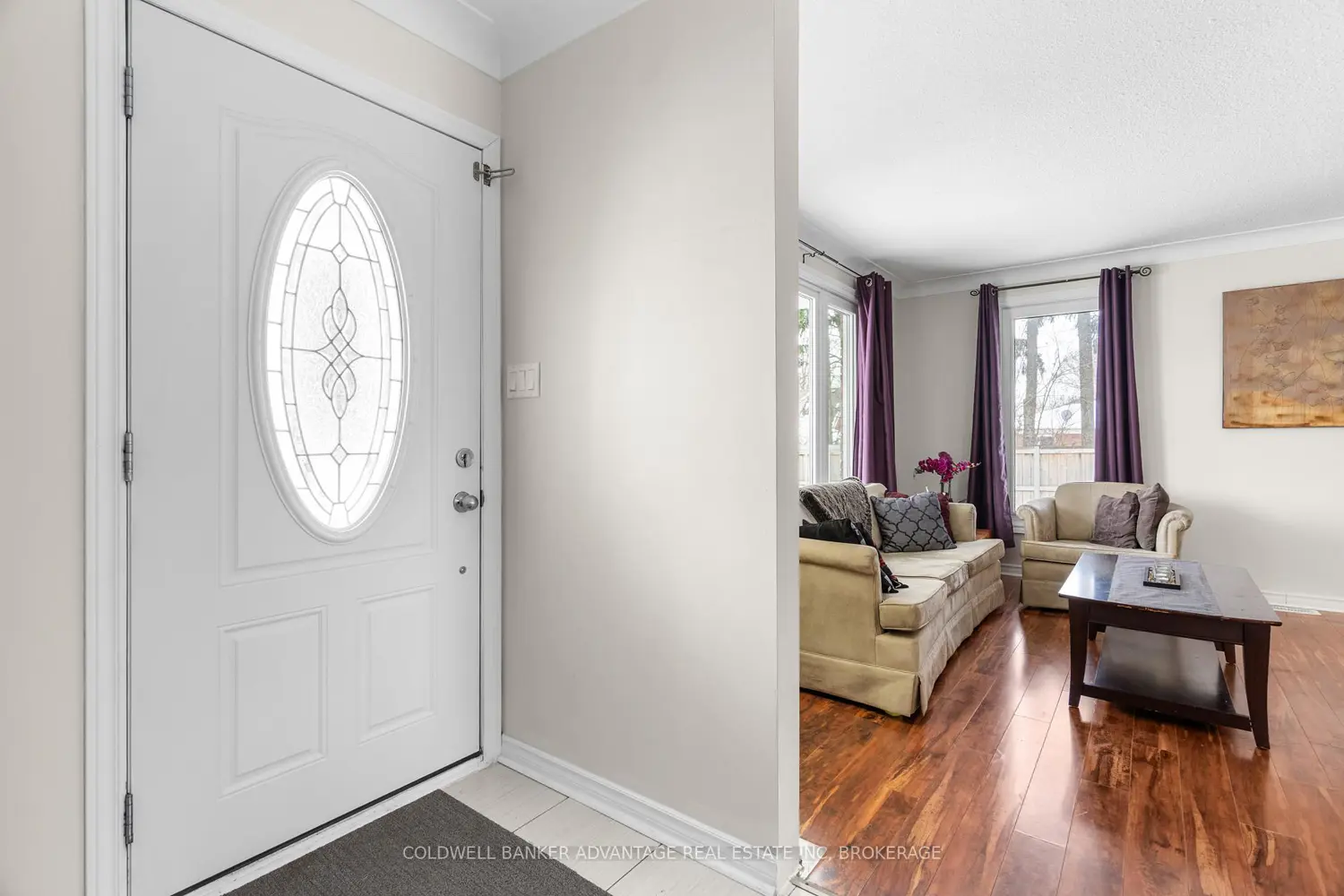 6413 Franklin Avenue photo 3