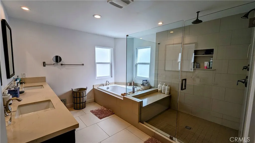 Additional image 29 of 33526 Coral Reach St, Dana Point, CA 92629