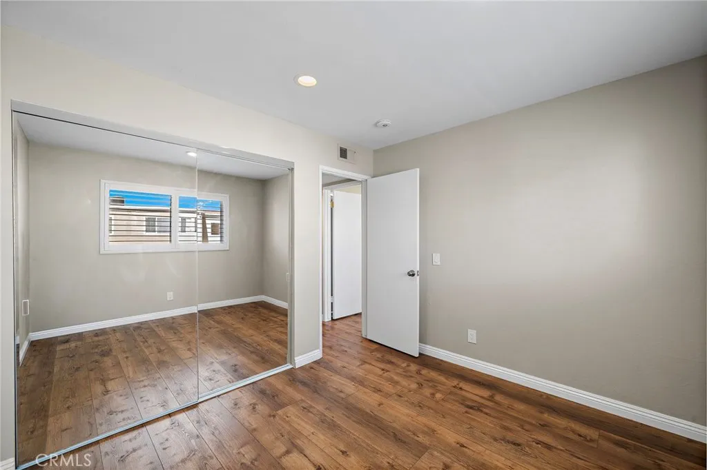 Additional image 18 of 77 Golden Glen Street Unit 4, Irvine, CA 92604