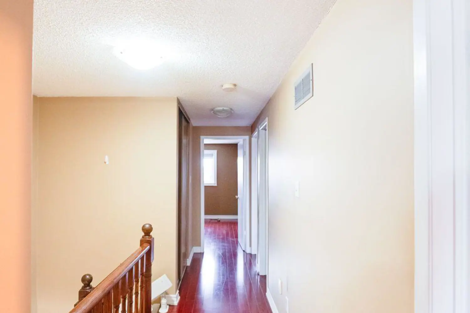Additional image 15 of 12 Grayson Crescent