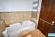 Additional image 28 of Gelligron Road, Pontardawe, Swansea, SA8