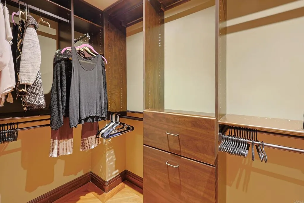 Additional image 35 of 120 C Avenue Unit 201, Coronado, CA 92118