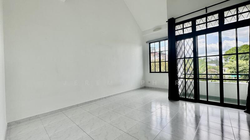 Additional image 11 of Greenleaf Place