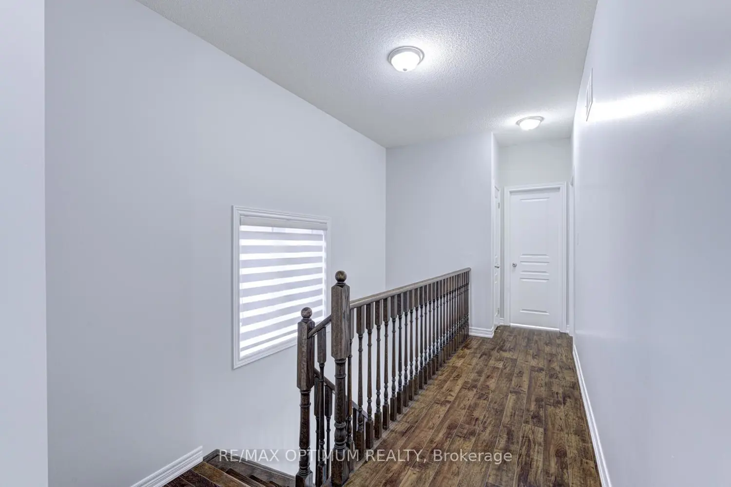 Additional image 3 of 4 Humberstone Crescent