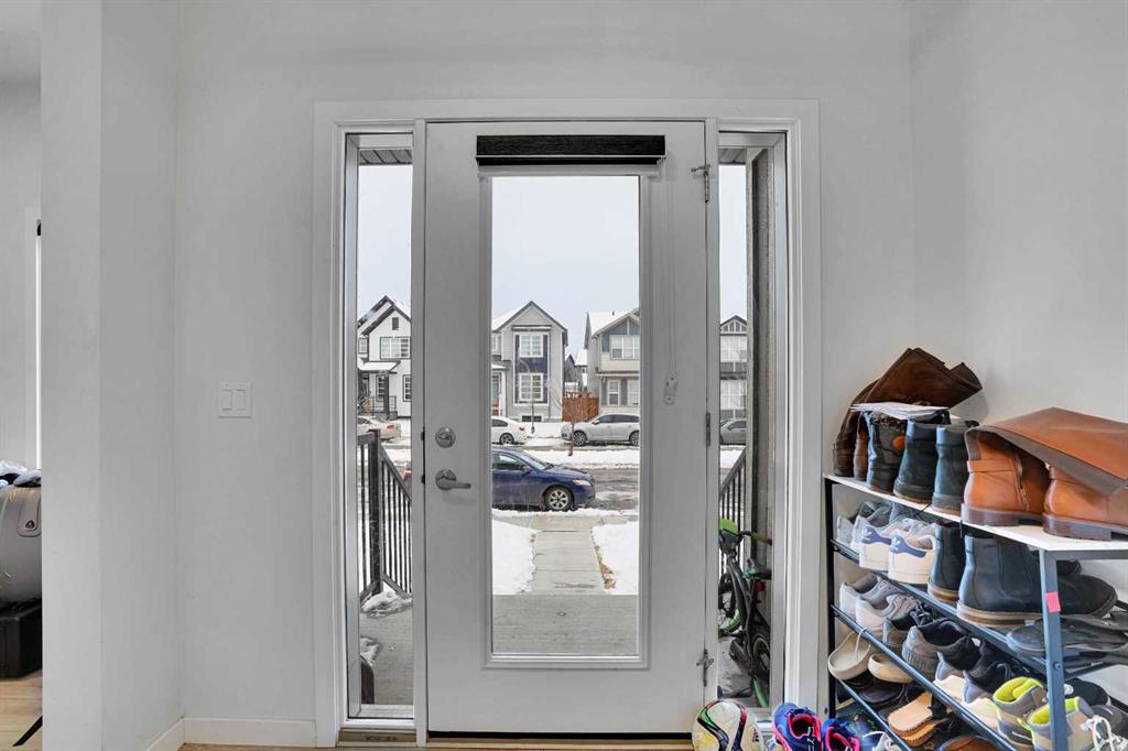 Additional image 4 of 181 Walcrest Boulevard, Calgary, AB, T2X4L4
