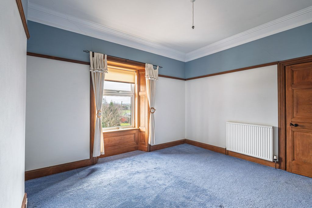 Additional image 33 of 4 bed semi-detached house for saleMonkton Road, Prestwick KA9