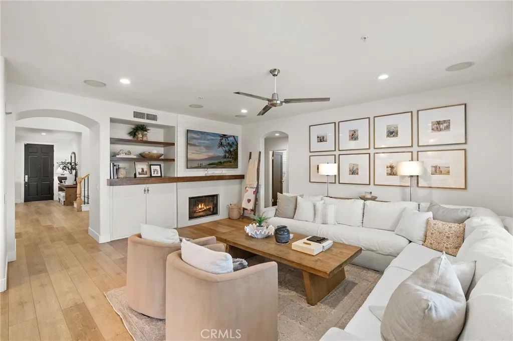 Additional image 10 of 1512 Camino Reservado, San Clemente, CA 92673