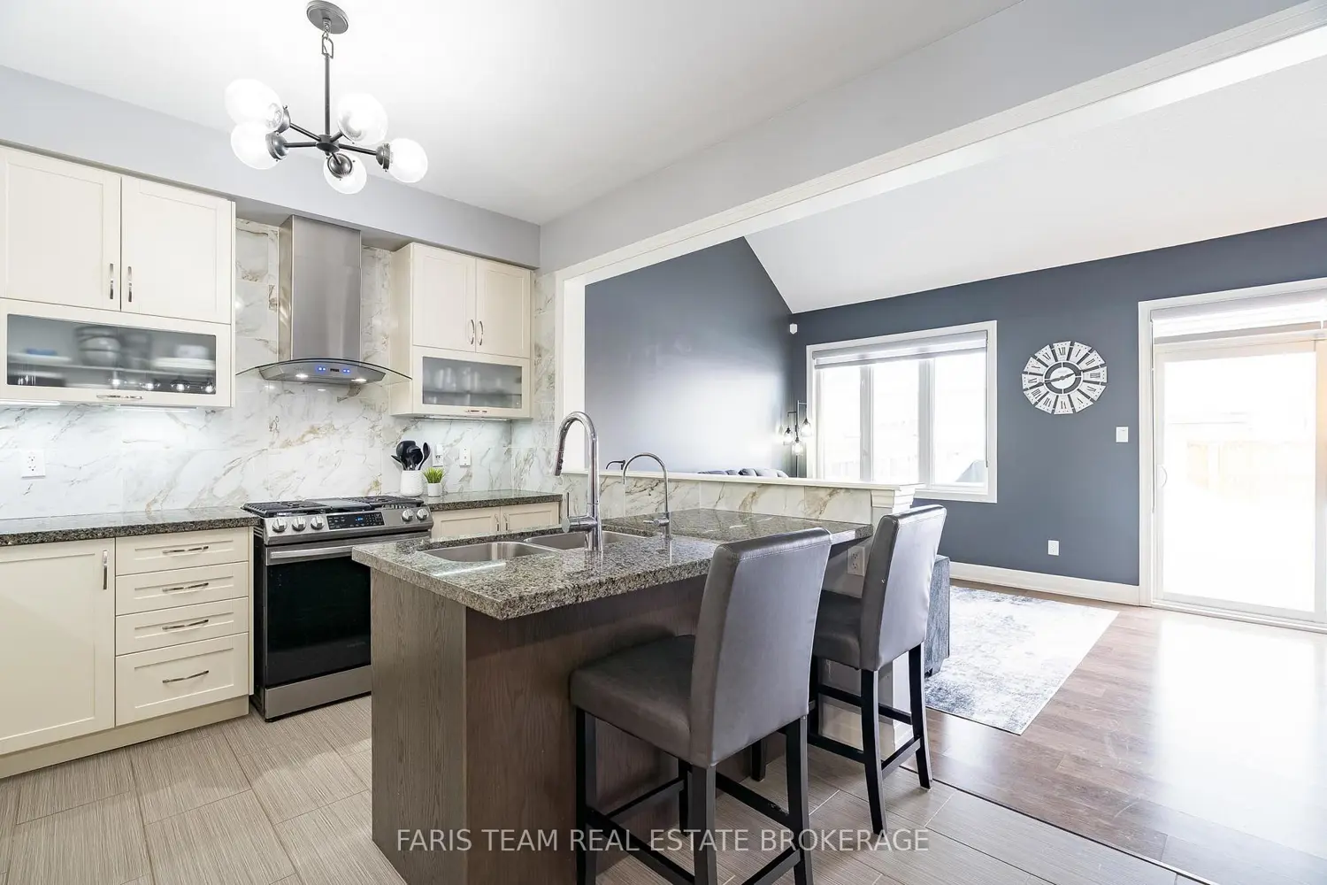 Additional image 4 of 461 Greenwood Drive