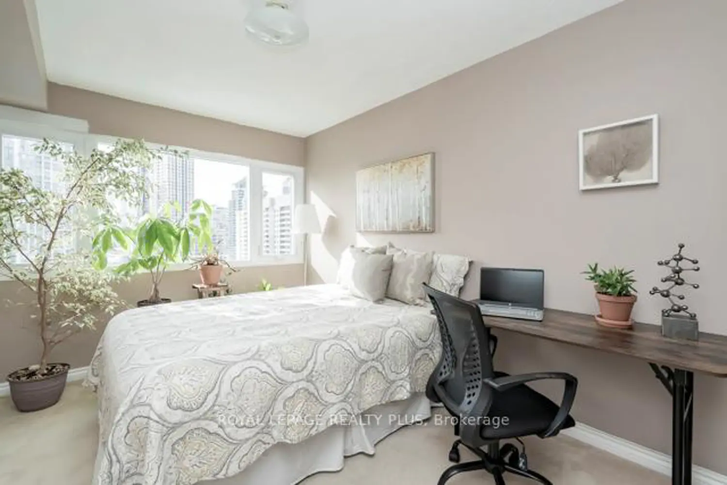 Additional image 12 of 1580 Mississauga Valley Boulevard 1709