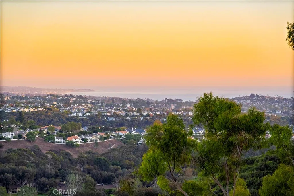 Additional image 35 of 30786 La Mer, Laguna Niguel, CA 92677