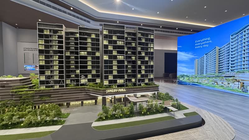 Additional image 11 of Tampines Street 94