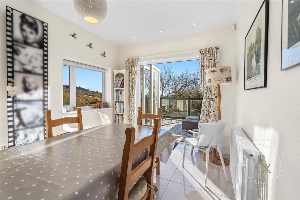 Additional image 6 of 4 bed detached house for salePenrhiw Lane, Machen, Caerphilly CF83