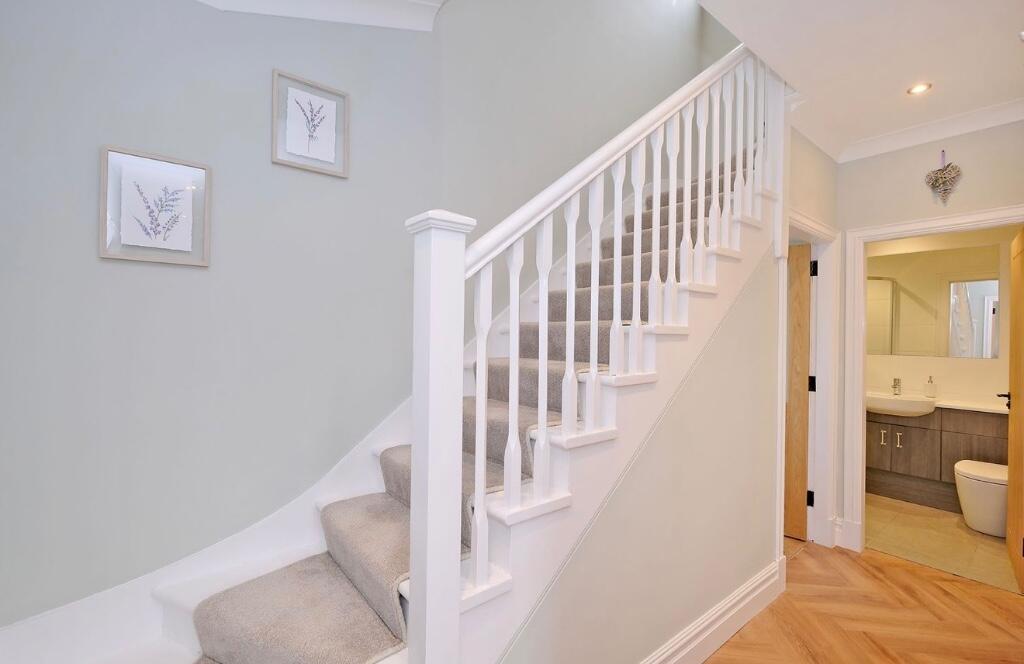 Additional image 13 of Louisville Avenue, Aberdeen, Aberdeenshire, AB15