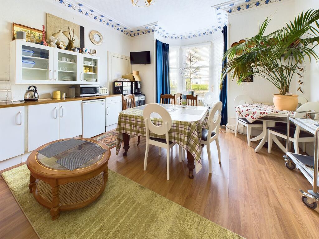 Additional image 7 of Great Western Road, Aberdeen, Aberdeenshire