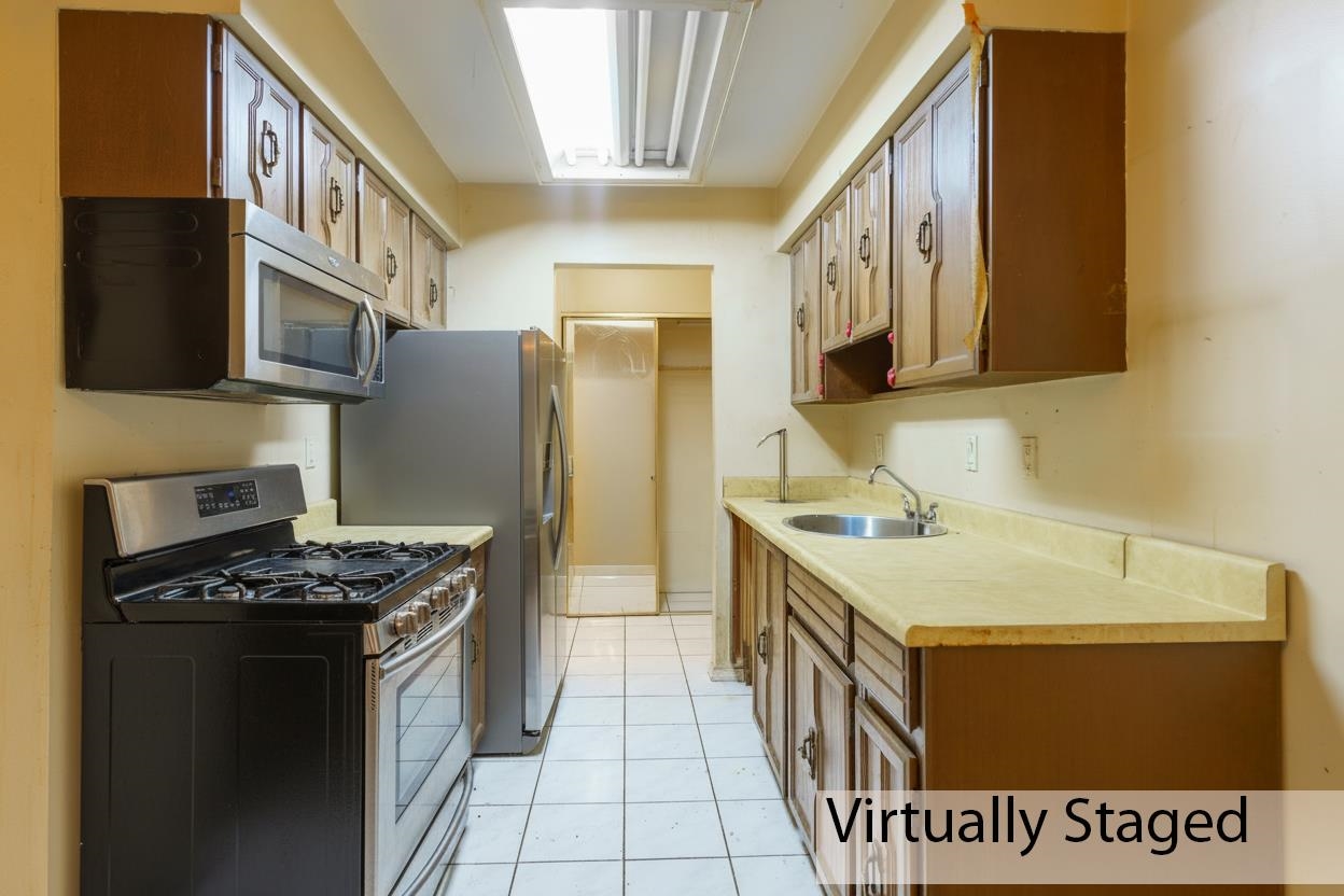 Additional image 5 of 305-466 Eighth Avenue E, New Westminster, BC, V3L 4L2