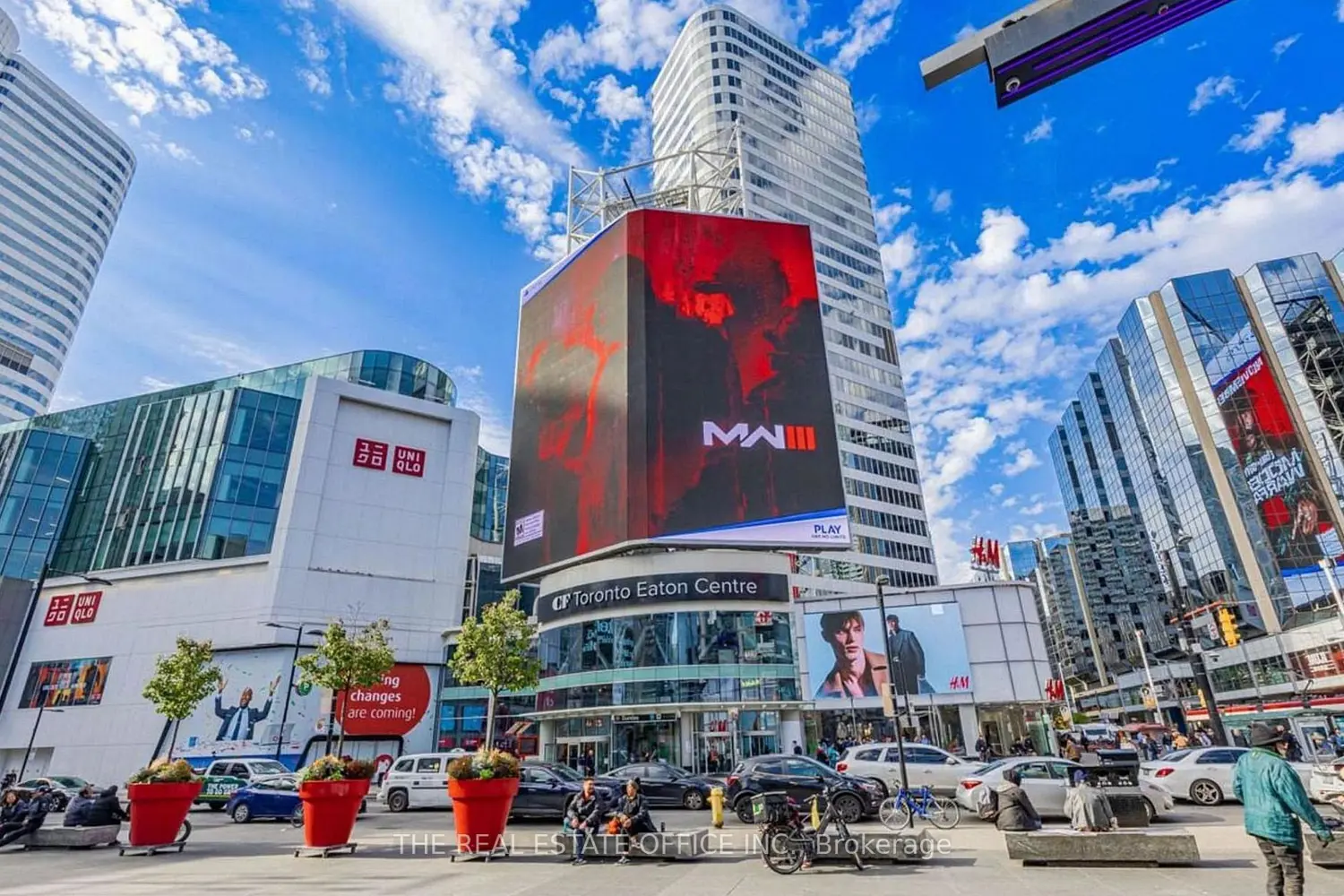 Additional image 20 of 20 Edward Street 2903