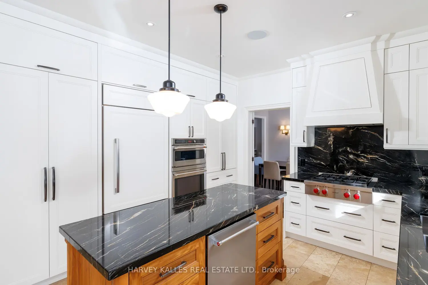 Additional image 6 of 7 Romney Road