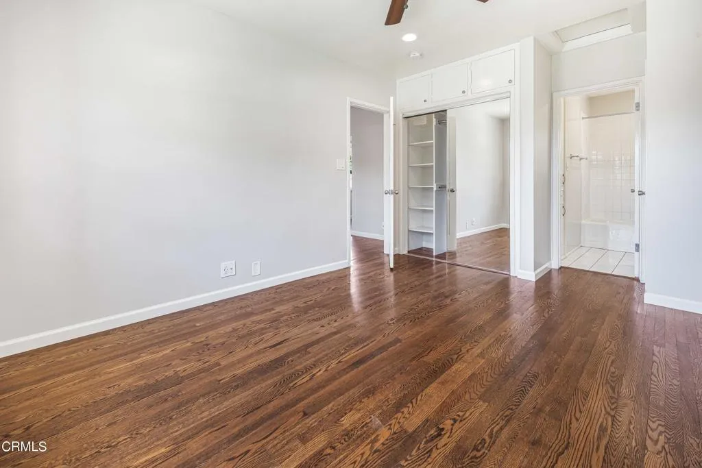 Additional image 16 of 499 N Oakland Avenue, Pasadena, CA 91101