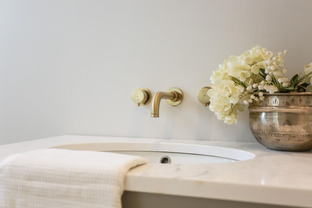 Additional image 32 of 7 bed detached house for saleRoedean Way, Brighton BN2