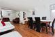 Additional image 4 of Vicarage Street, Oldbury