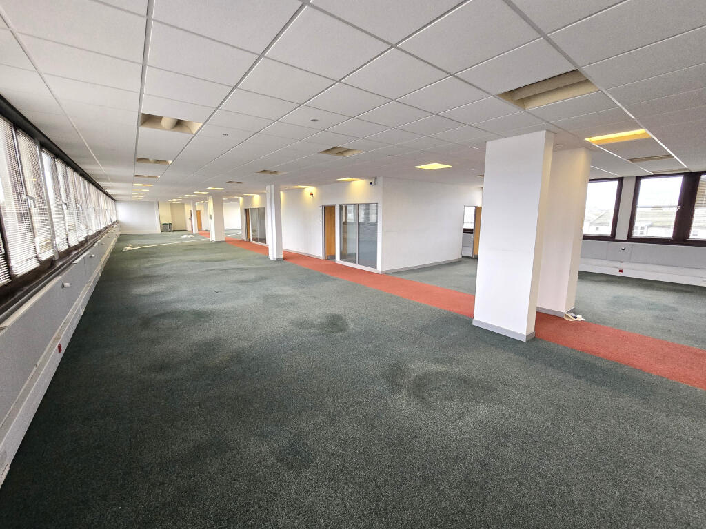 Additional image 6 of Lord Cullen House, 127 Causewayend, Aberdeen, AB25 3UB