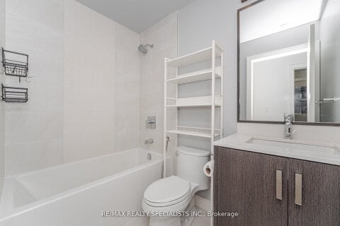Additional image 8 of 258-1575 Lakeshore Road W, Mississauga, ON, L5J 0B1