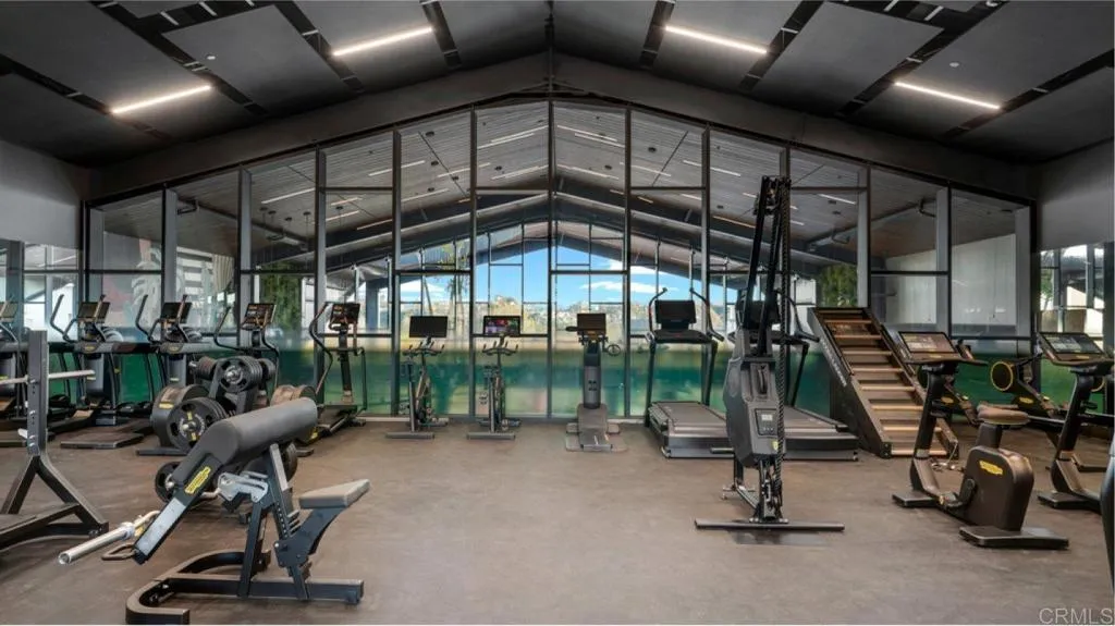 10922 Koya Way, San Diego, CA 92126