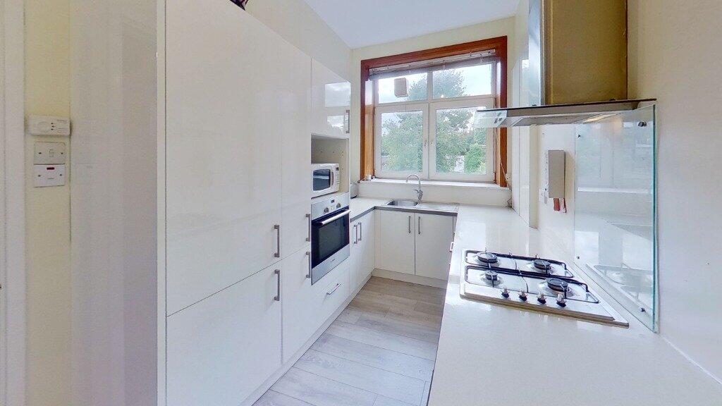 Additional image 3 of Linksfield Place, Aberdeen, AB24