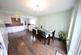 Additional image 3 of Westbourne Avenue, HU5