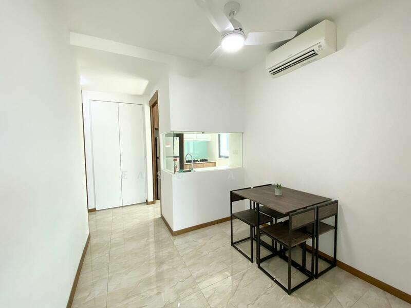 Additional image 4 of Upper Serangoon View