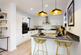 Additional image 2 of Plot 102, The Maple at St James Gate, Coventry Road CV12