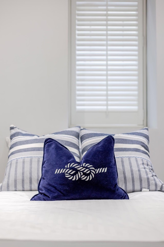 Additional image 34 of 4 Bed Flat, Lexham Gardens, W8, N1 7GU