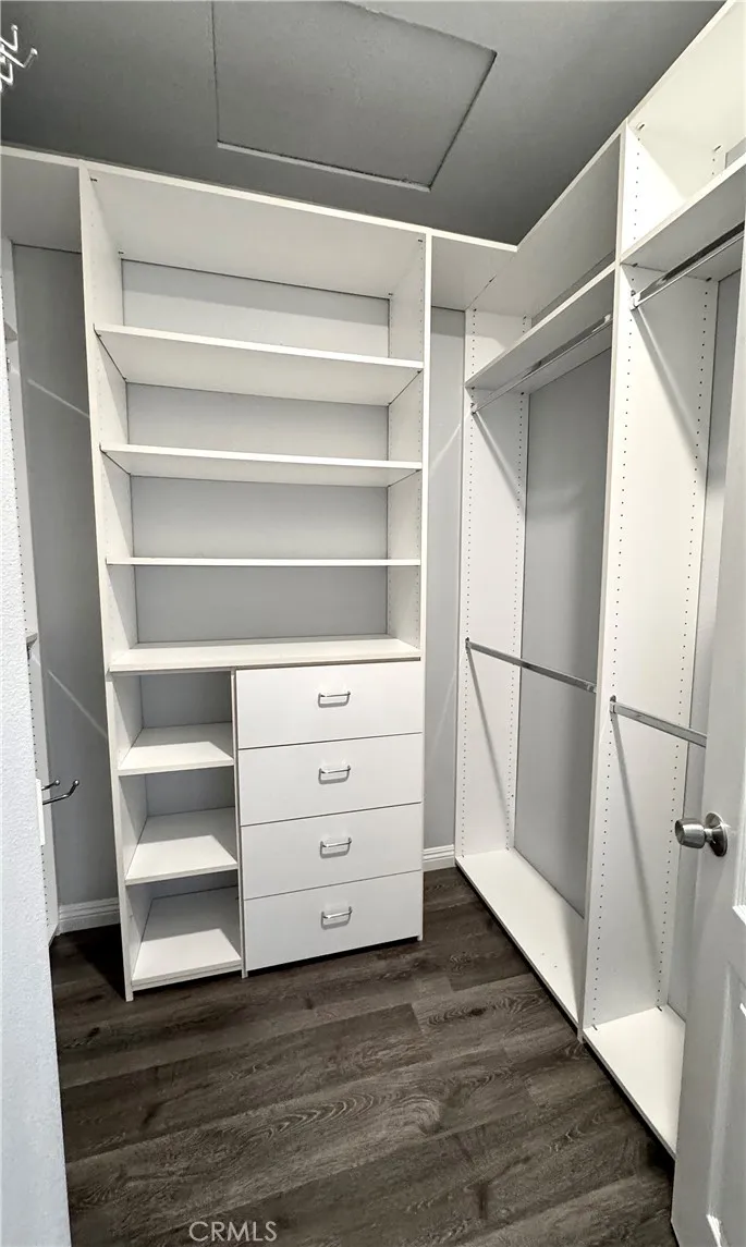 Additional image 108 of 16331 Brookstone Cir, La Mirada, CA 90638