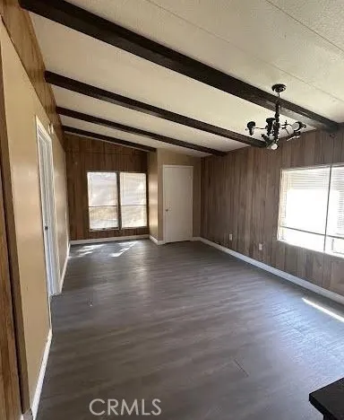 Additional image 64 of 21180 Mazie Avenue, Perris, CA 92570