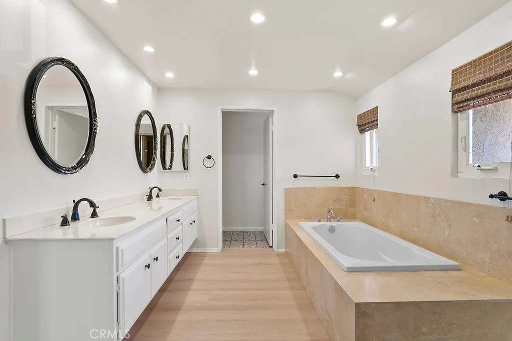 Additional image 27 of 26 Tahoe Court, Irvine, CA 92612