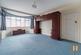 Additional image 22 of Lordswood Road, Harborne, Birmingham, B17