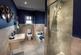 Additional image 14 of Plot 158, Jedburgh at Glow Garren, Wellhall Rd, , Hamilton ML3