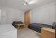 Additional image 5 of Abercorn Place, St John's Wood, London