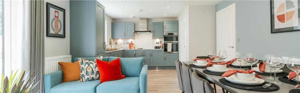 Additional image 2 of 4 bed detached house for sale"Briarwood Ct" at Wood Lane, Timperley, Altrincham WA15