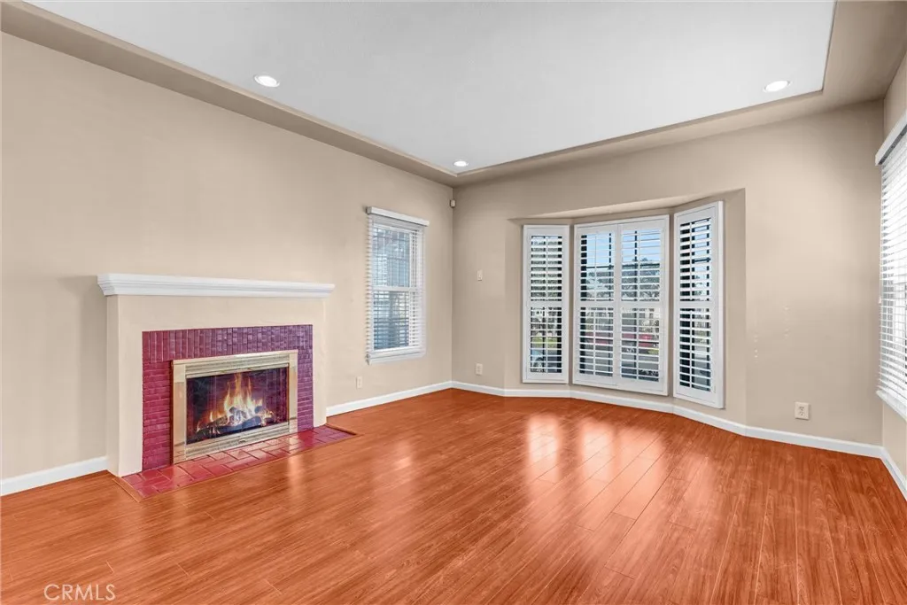Additional image 8 of 9807 S Denker Ave, Los Angeles, CA 90047