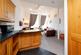 Additional image 5 of Flat 17, The Albion Building 60 Ingram Street, Glasgow, G1 1EX