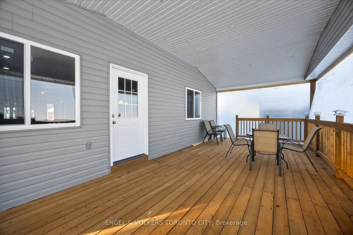 Additional image 14 of 7229 Davy Drive